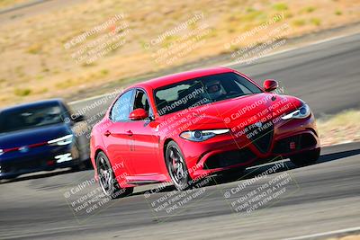 media/Jun-07-2025-Speed Ventures (Sat) [[b125dfaa5b]]/Purple group/Turn 2 (Session 1)/